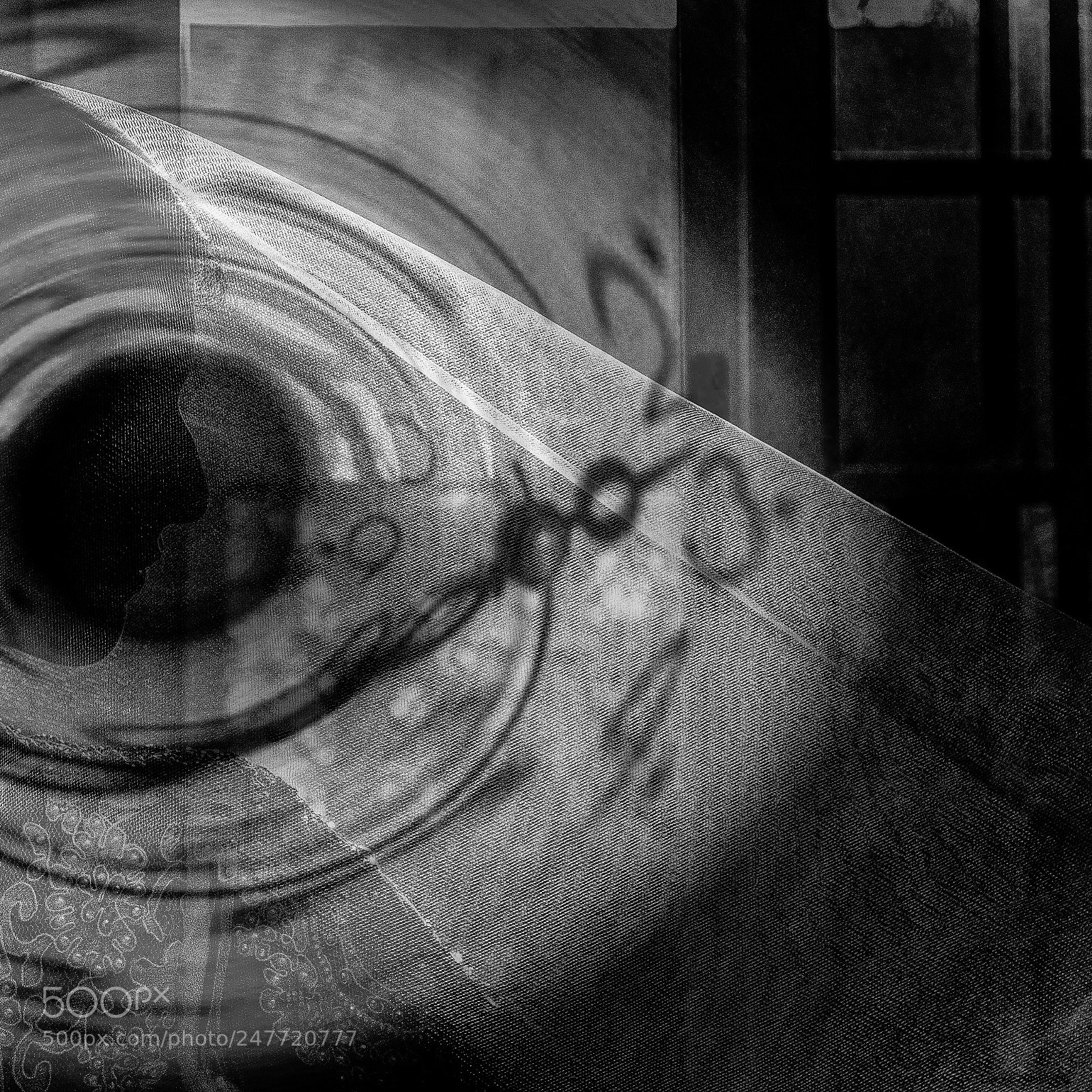 Nikon D3000 sample photo. Rostros de tiempo valeria photography