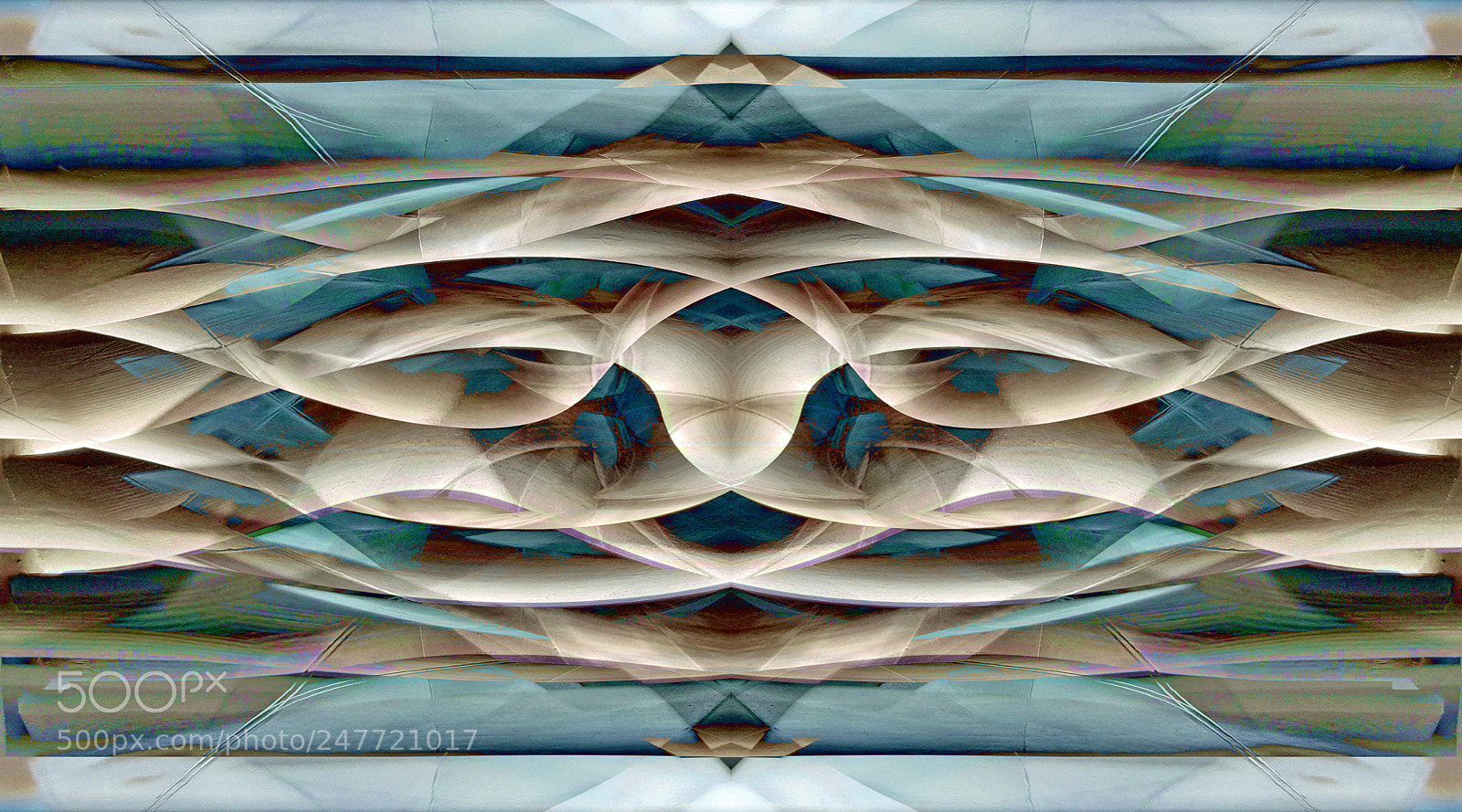 Samsung Galaxy S7 Edge sample photo. Weaving - intrecci serie 13 photography