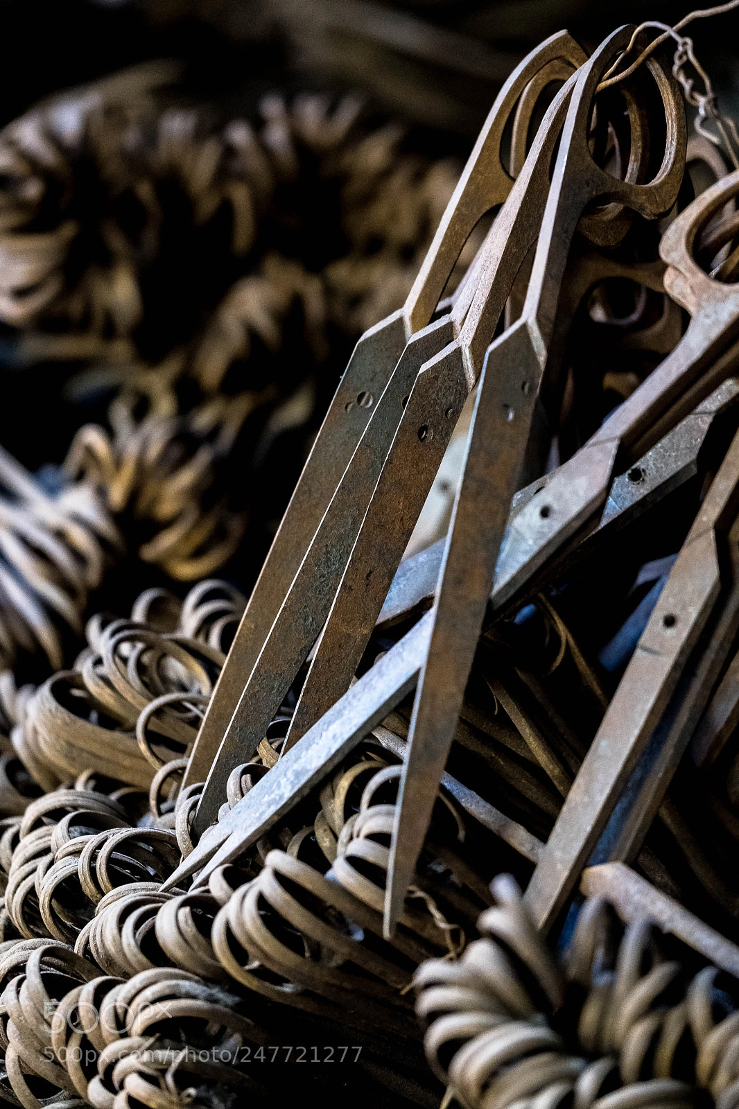 Fujifilm X-T2 sample photo. Grüße aus solingen photography