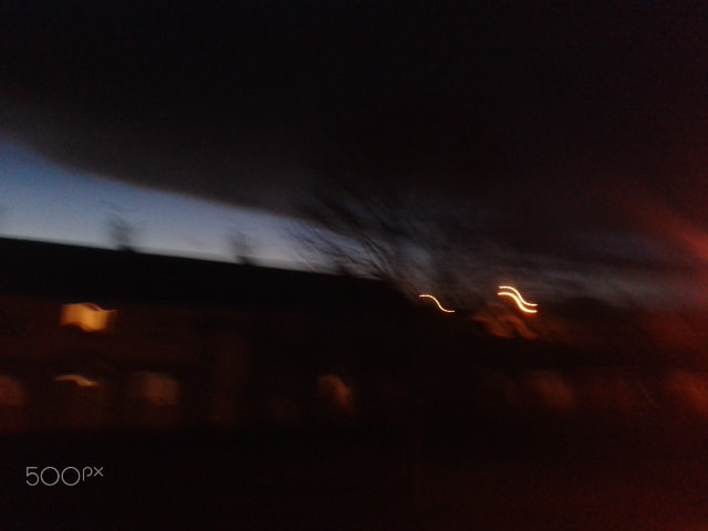 Samsung Galaxy S3 Mini sample photo. 20151120_165315.jpg photography