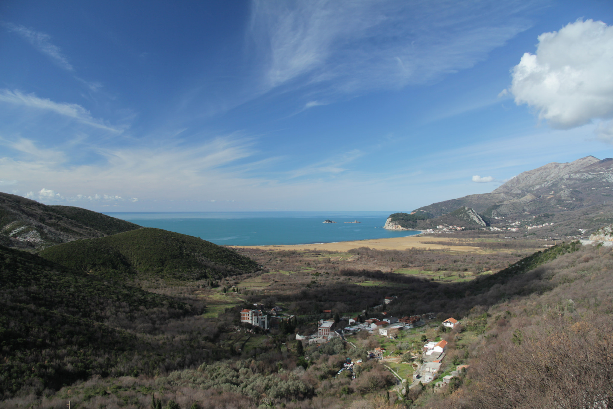 Canon EF-S 17-85mm F4-5.6 IS USM sample photo