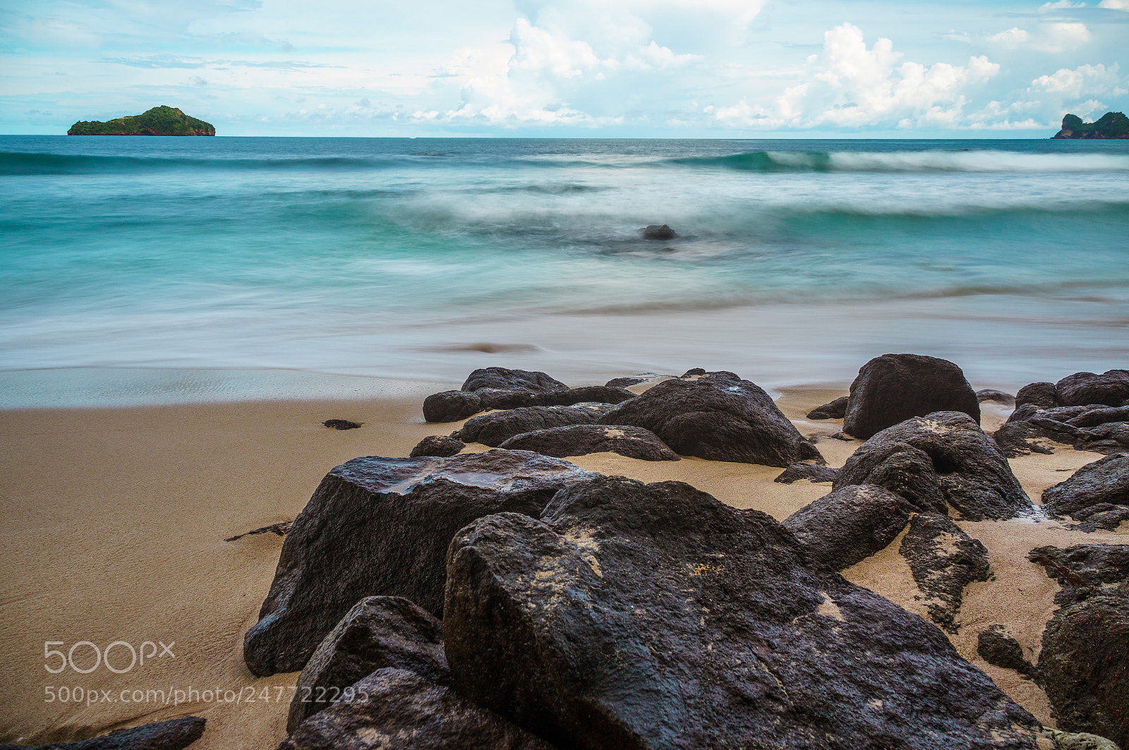 Sony Alpha NEX-6 sample photo. Untitled photography