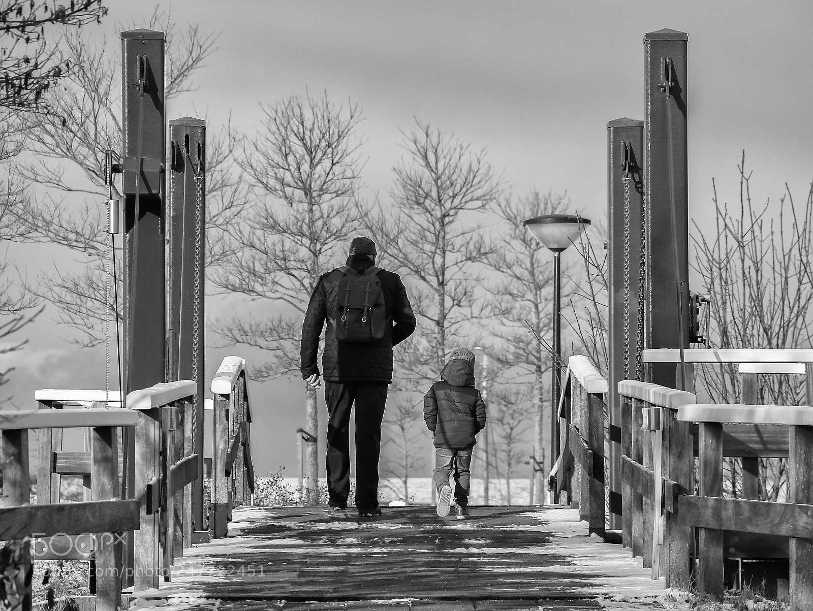 Canon EOS 60D sample photo. Waar over spraken zij photography