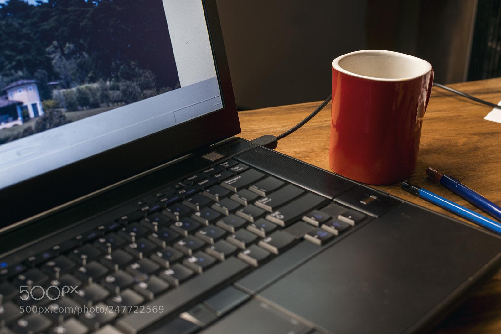 Nikon D3400 sample photo. Untitled photography