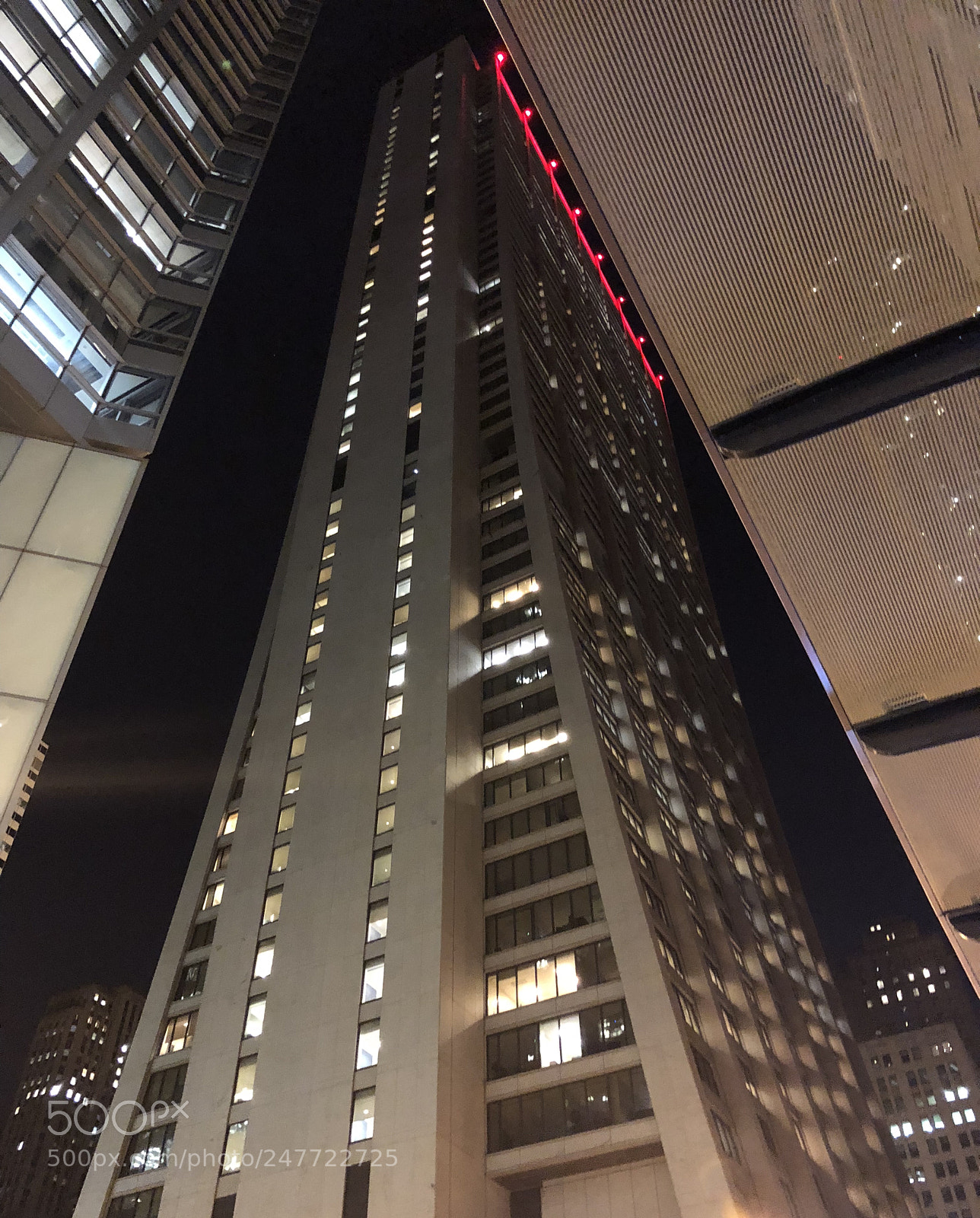 Apple iPhone X sample photo. Night shots and angles photography
