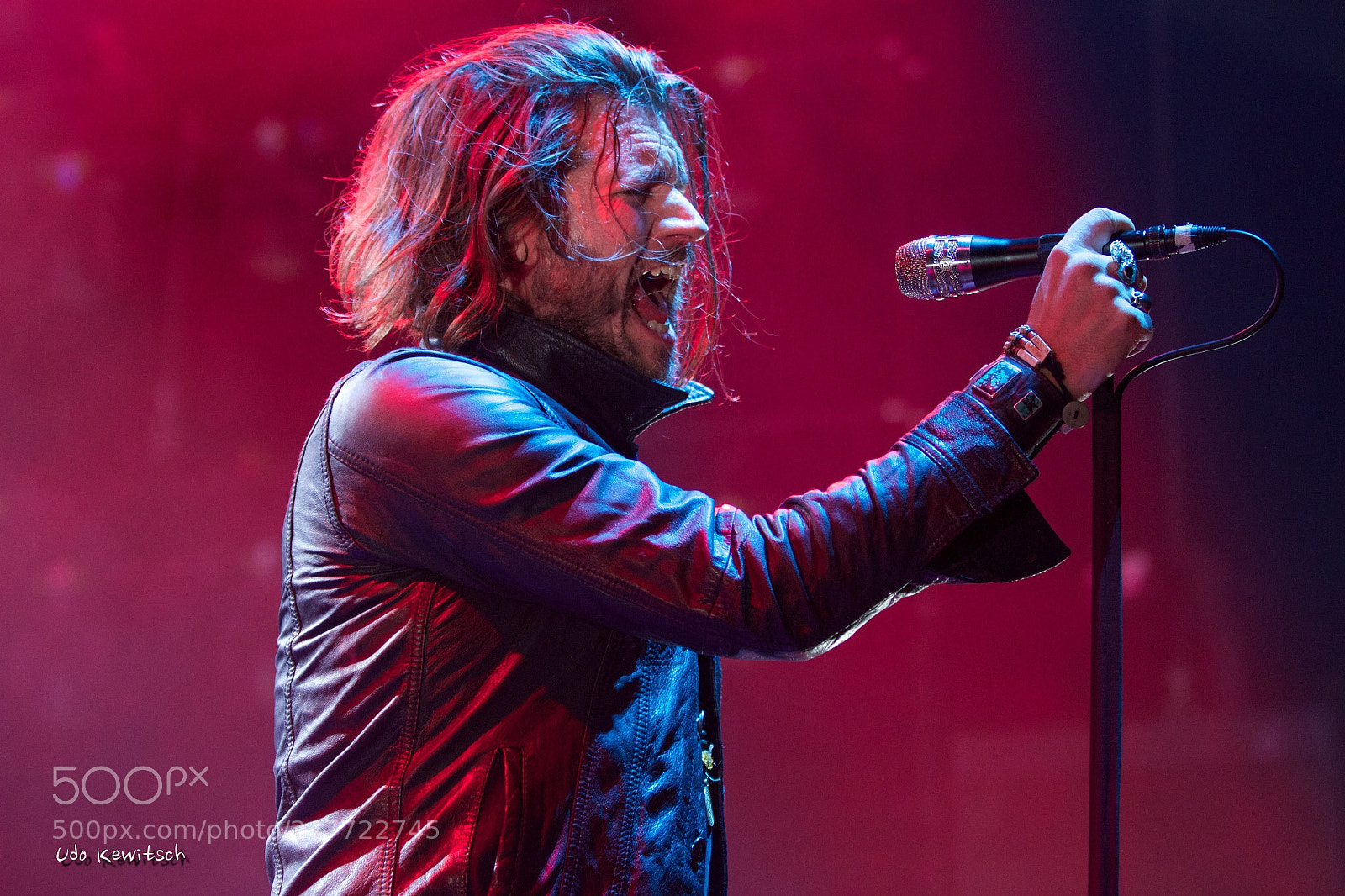 Canon EOS 7D sample photo. Rivalsons by(c)udokewitsch photography