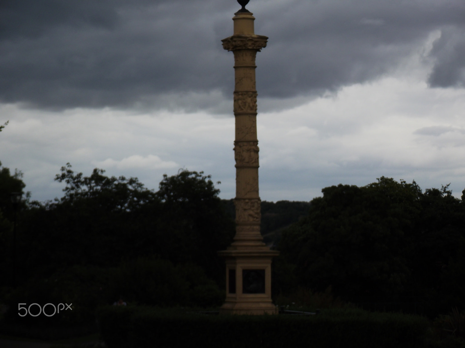 FujiFilm FinePix S2800HD (FinePix S2900HD) sample photo. () photography