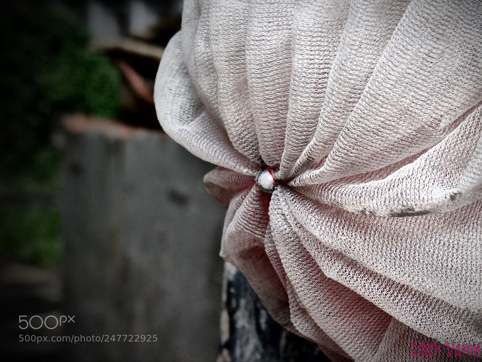 Sony DSC-HX50 sample photo. Adorno photography