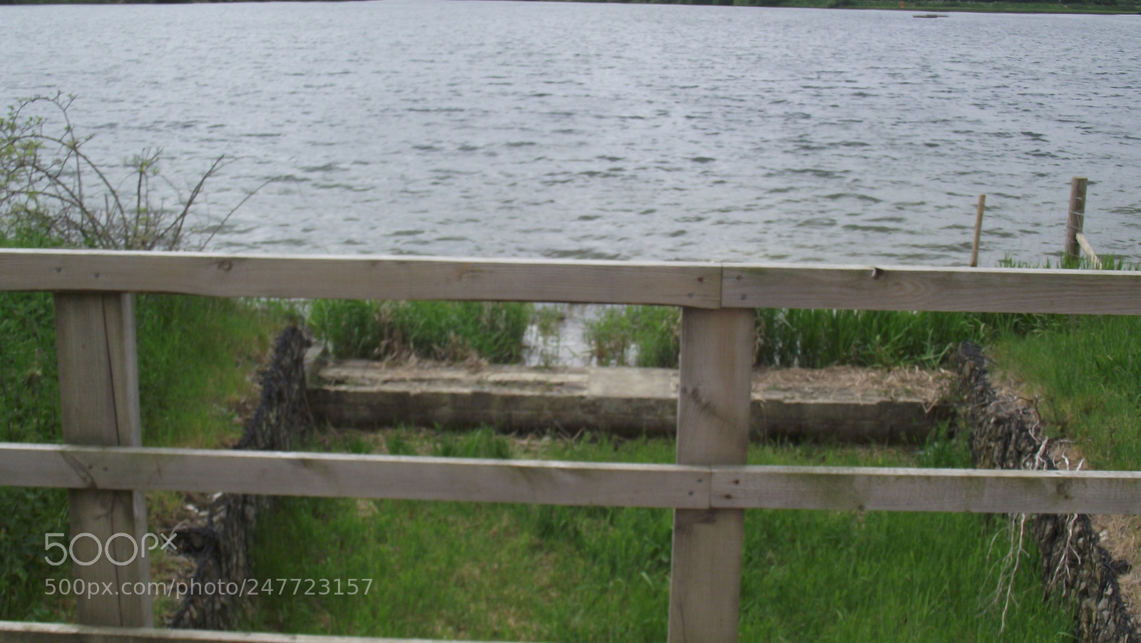 FujiFilm FinePix S2800HD (FinePix S2900HD) sample photo. Drainage culvert, thrybergh country photography