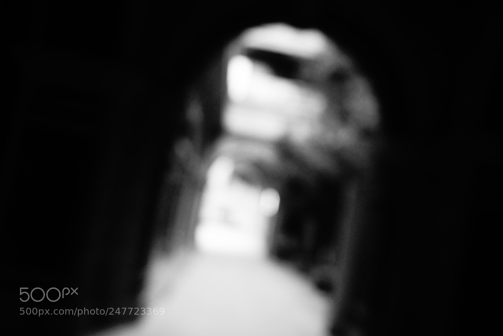 Sony Alpha a5000 (ILCE 5000) sample photo. Untitled photography