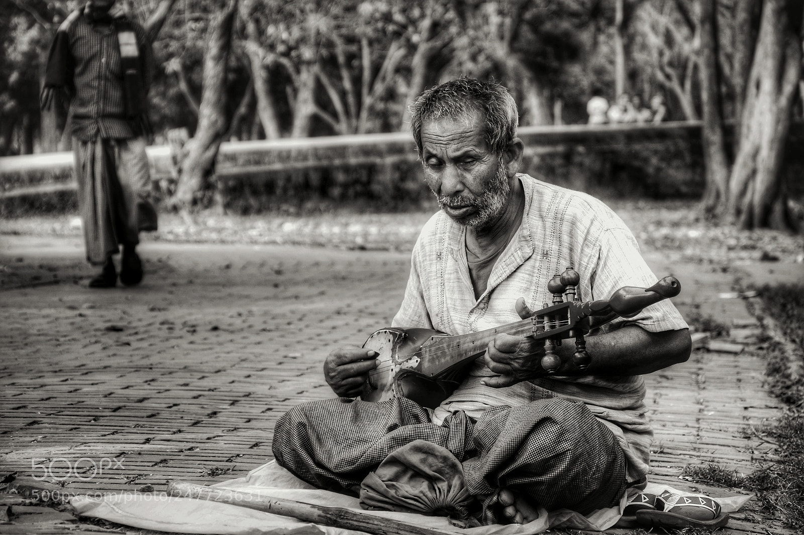 Nikon D7100 sample photo. Untitled photography