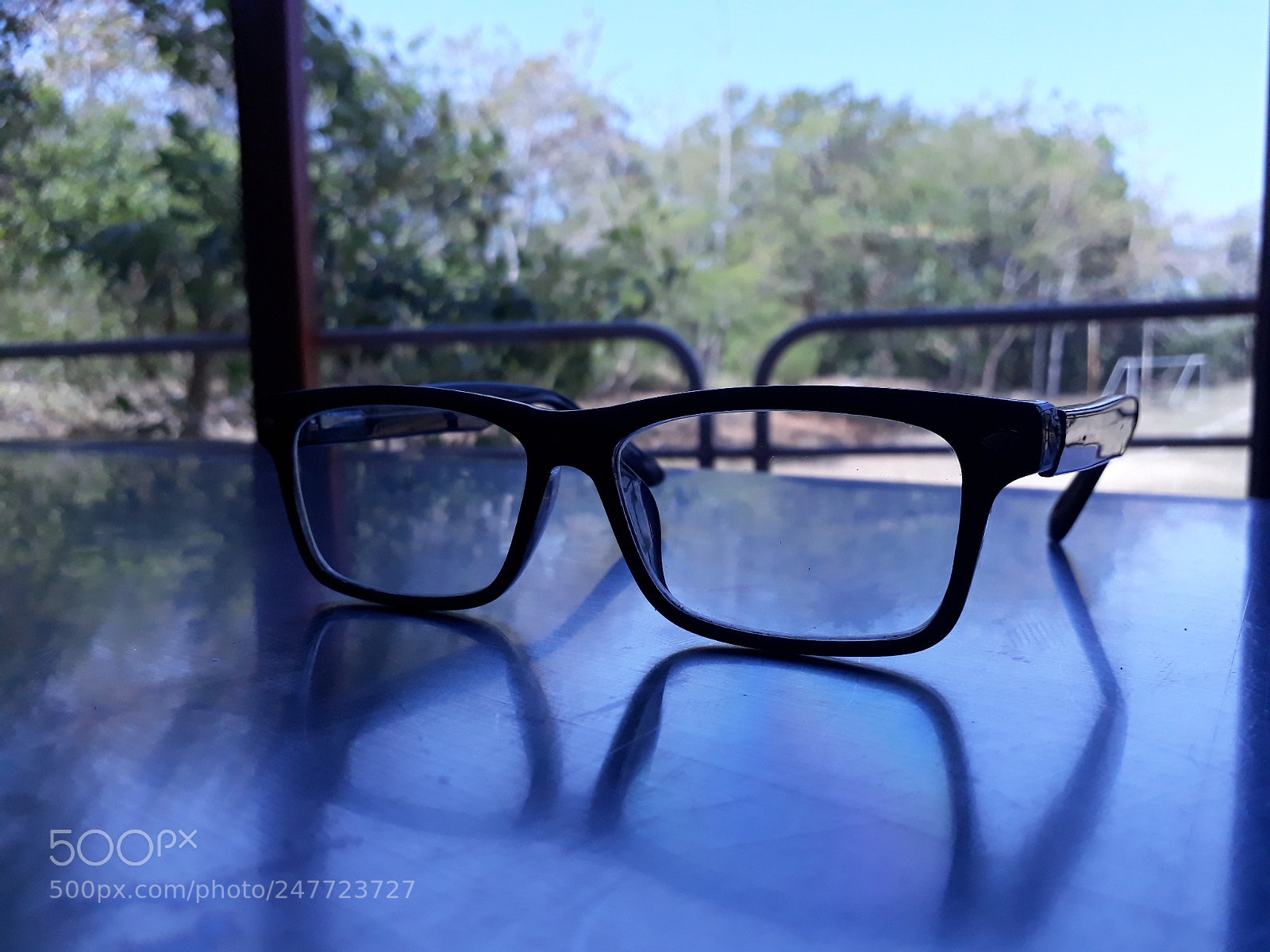 Samsung Galaxy J7 Prime sample photo. Matricial photography