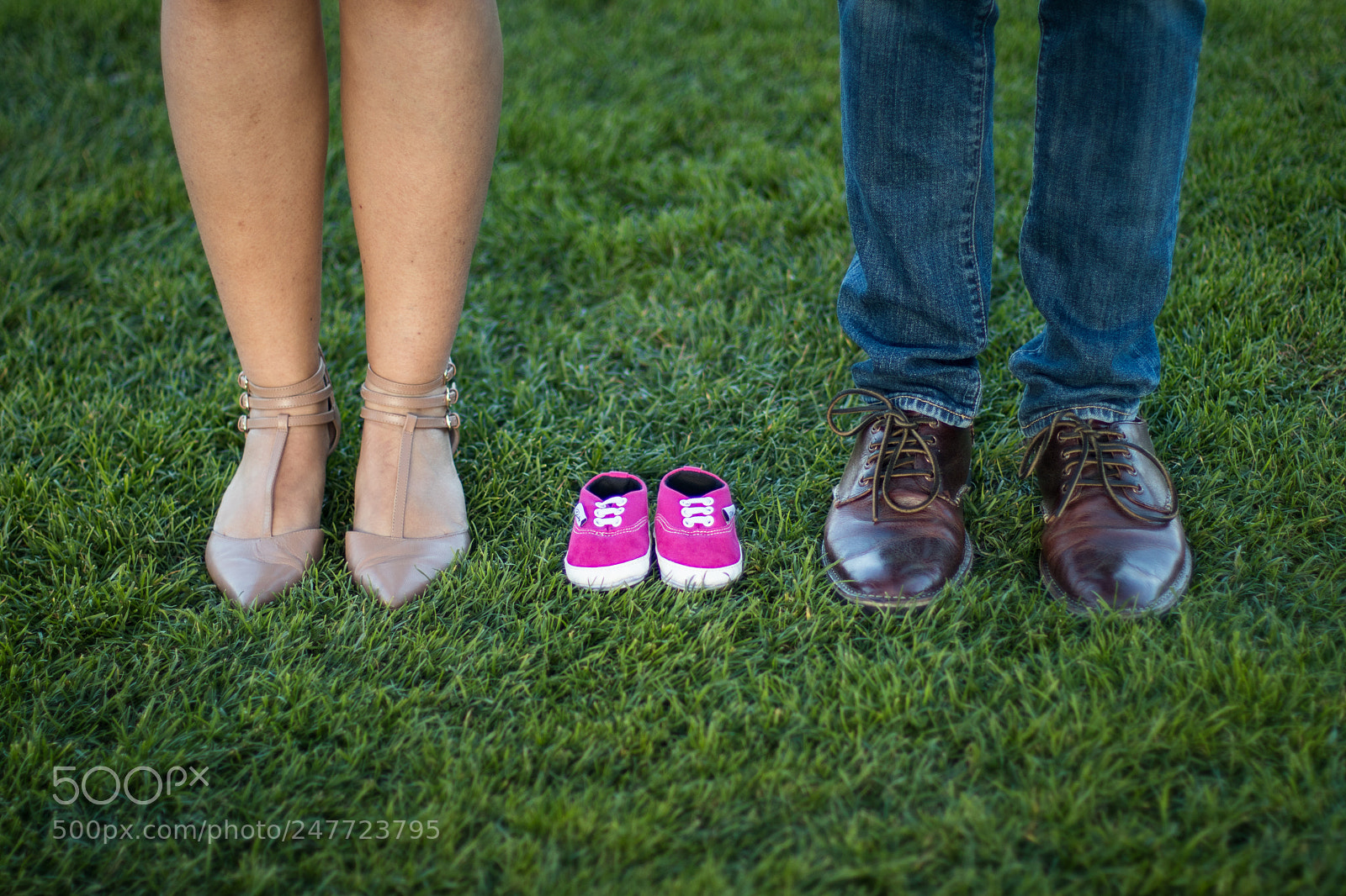Canon EOS 80D sample photo. Little feet! photography