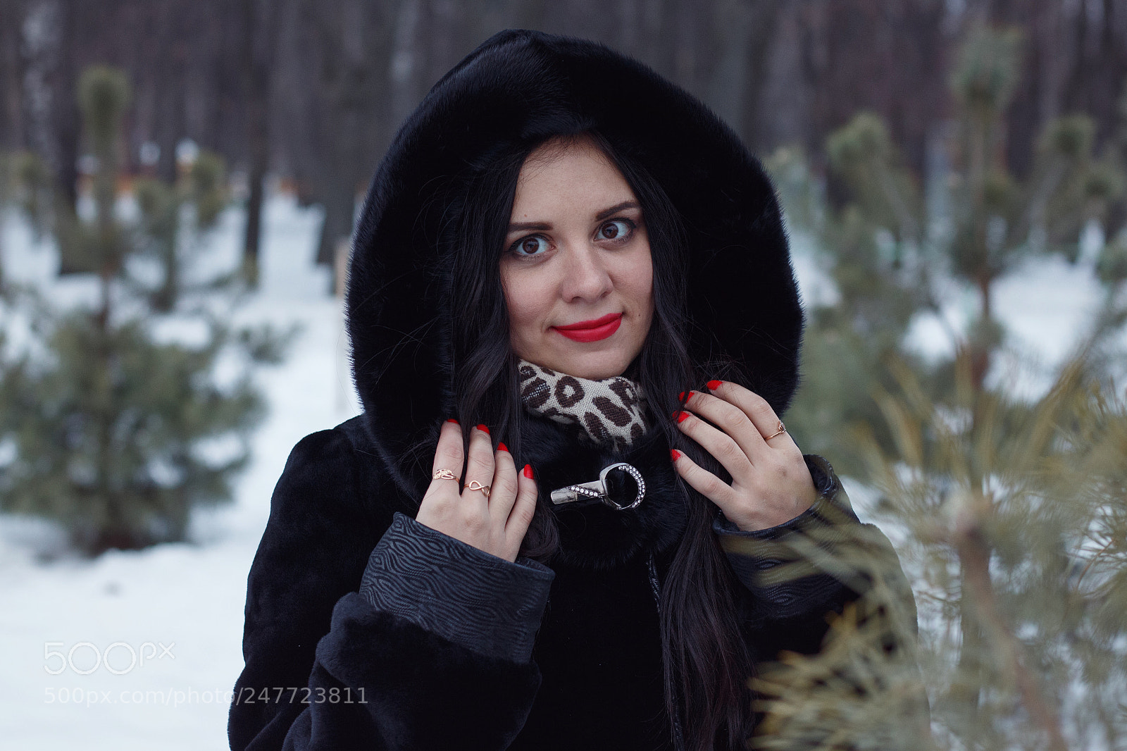 Canon EOS 700D (EOS Rebel T5i / EOS Kiss X7i) sample photo. Sophia photography