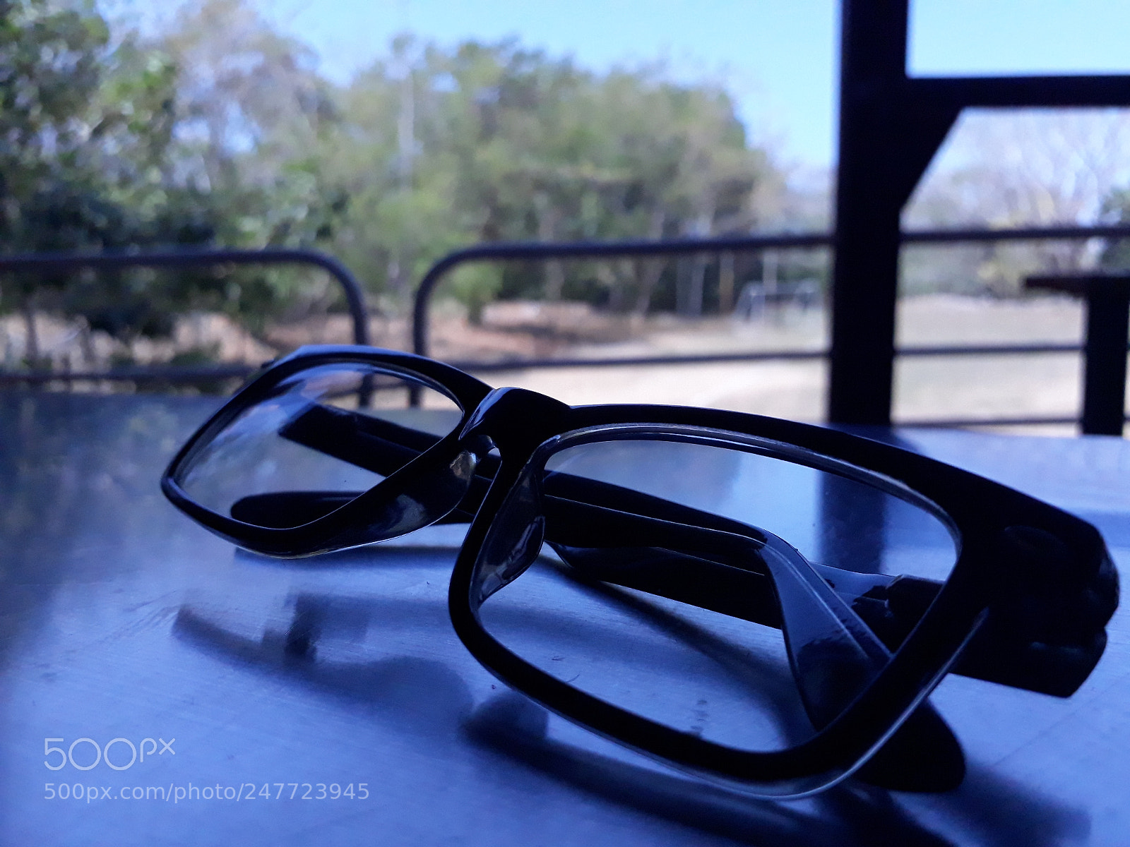 Samsung Galaxy J7 Prime sample photo. #puntual photography