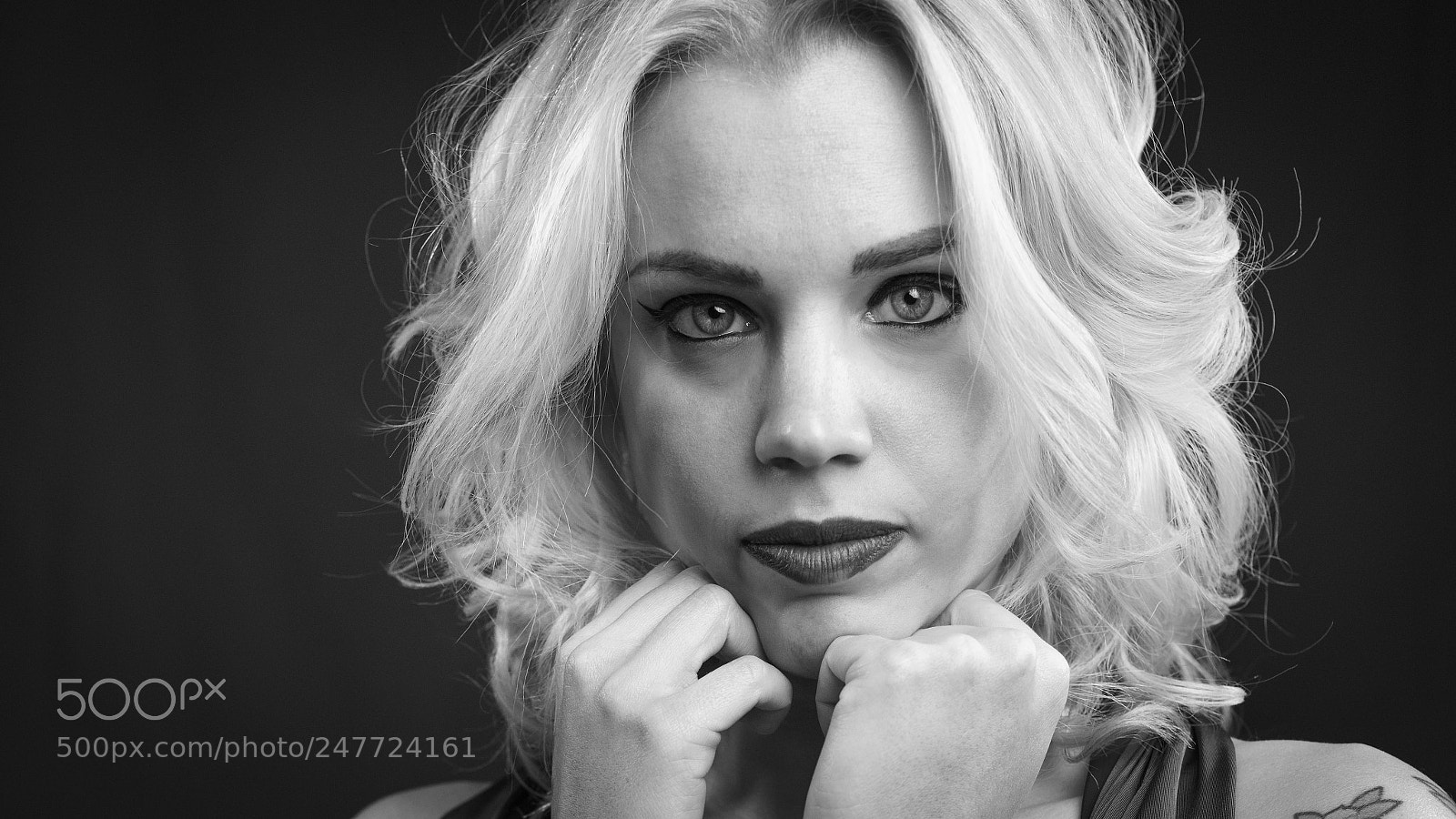 Sony a7R II sample photo. Valentina photography