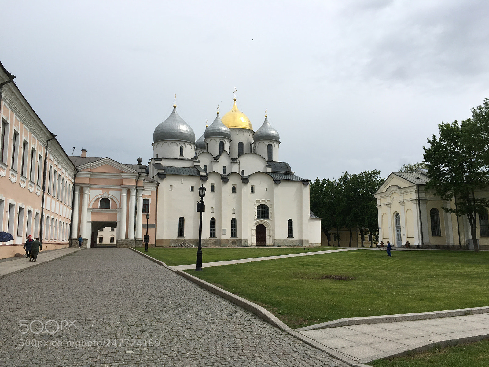 Apple iPhone 6s Plus sample photo. Saint sophia photography