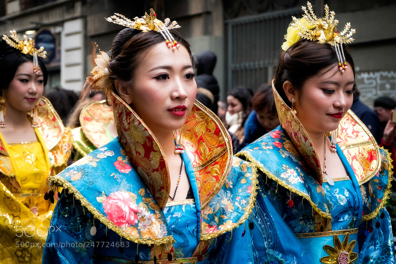 Fujifilm X-Pro2 sample photo. At the court of photography