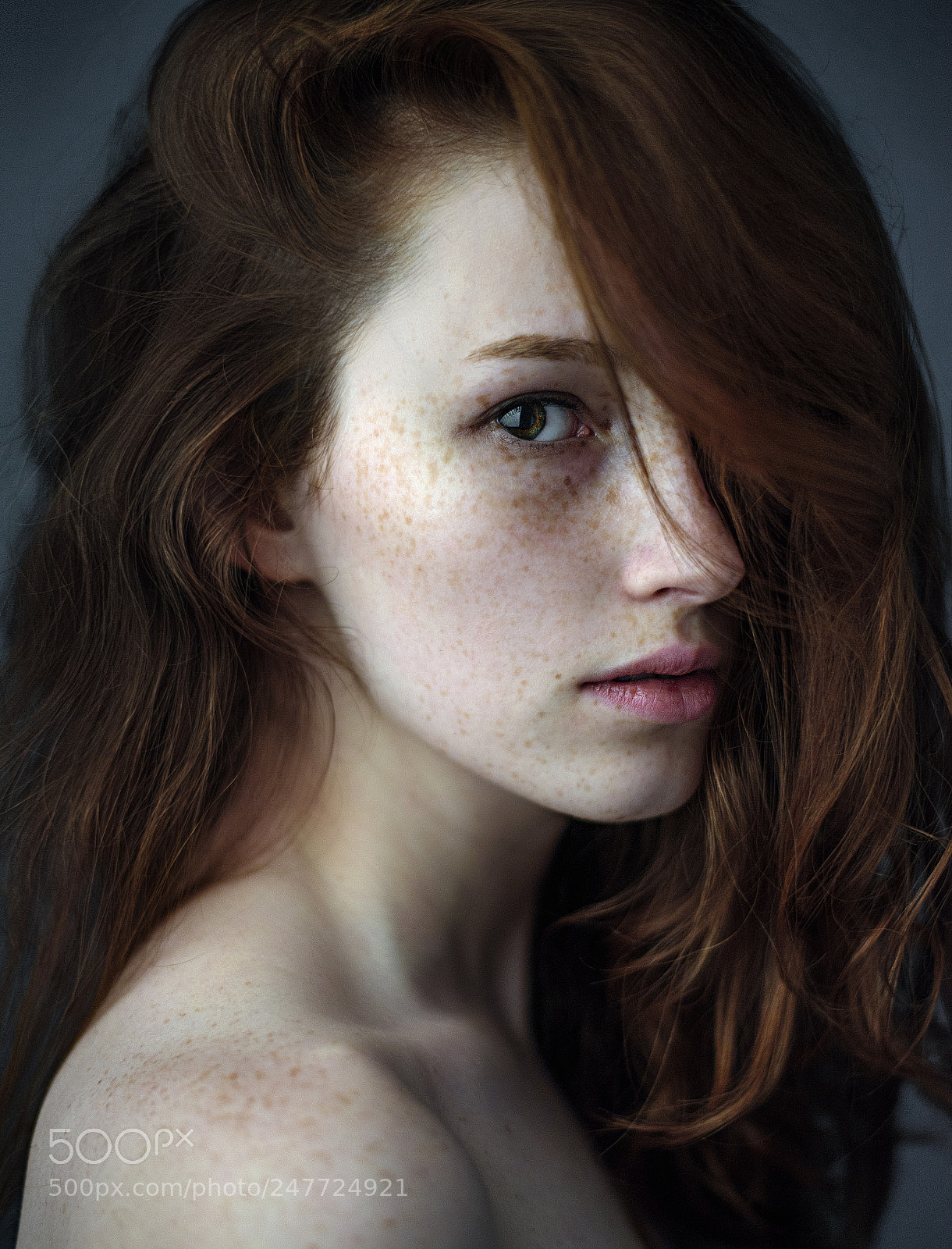 Nikon D610 sample photo. Alexandra photography