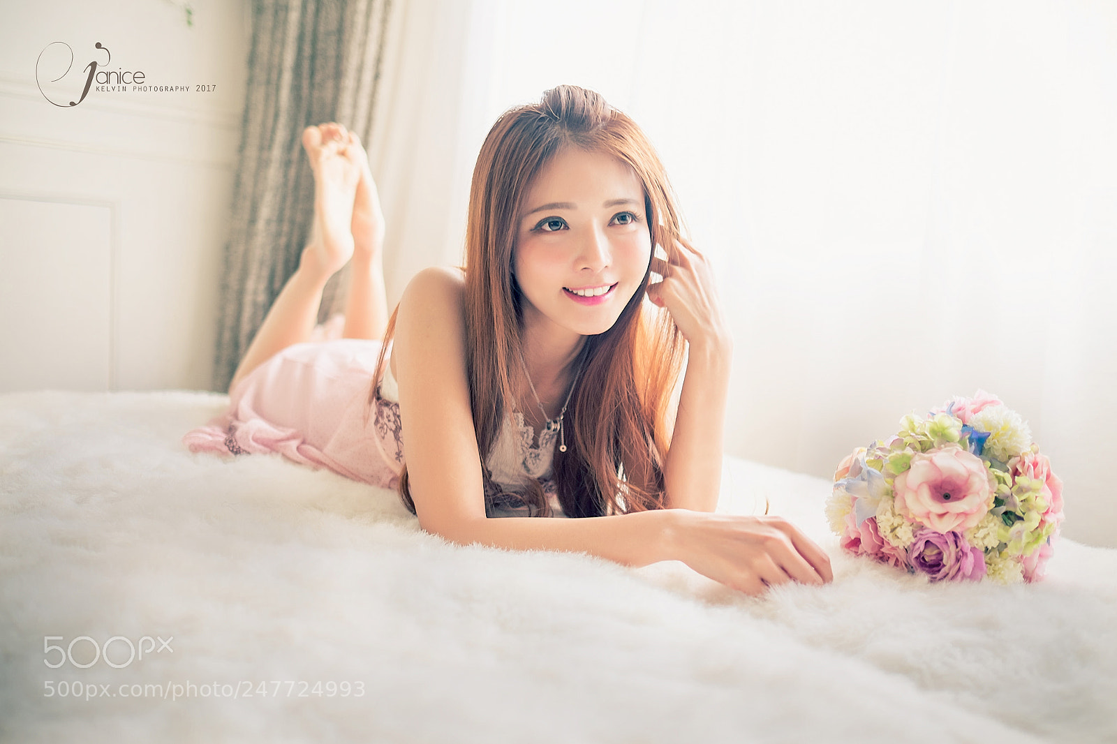 Fujifilm X-T1 sample photo. Janice au x kelvin photography