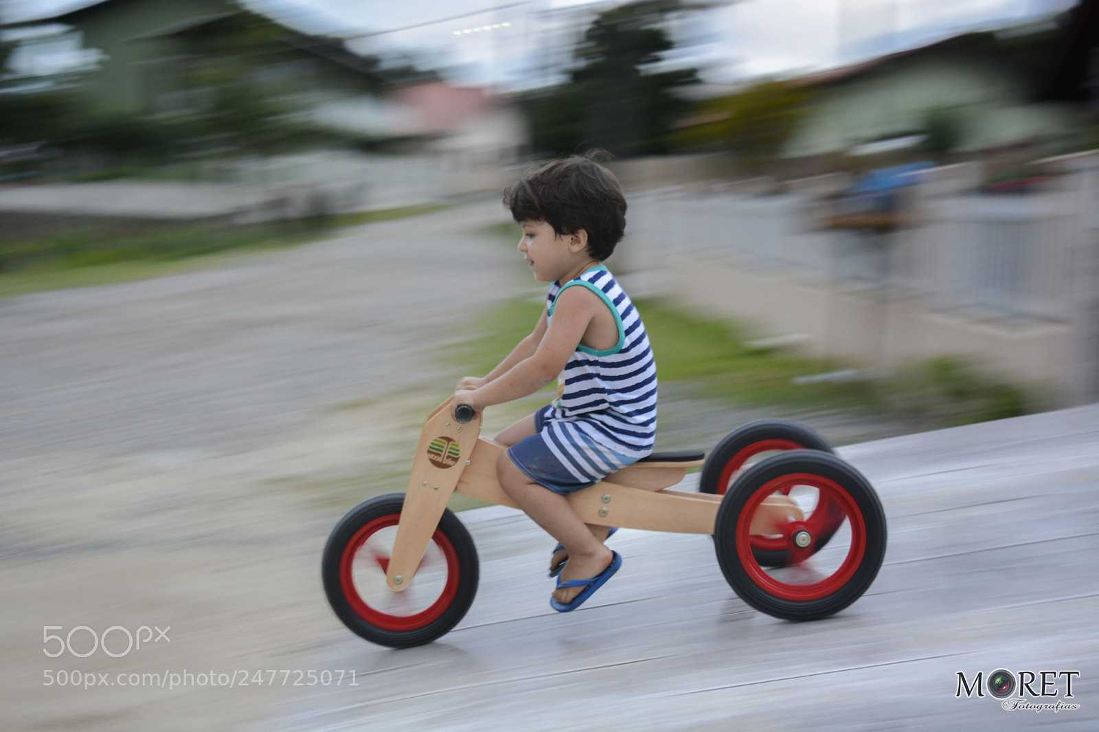 Nikon D7100 sample photo. Panning... photography