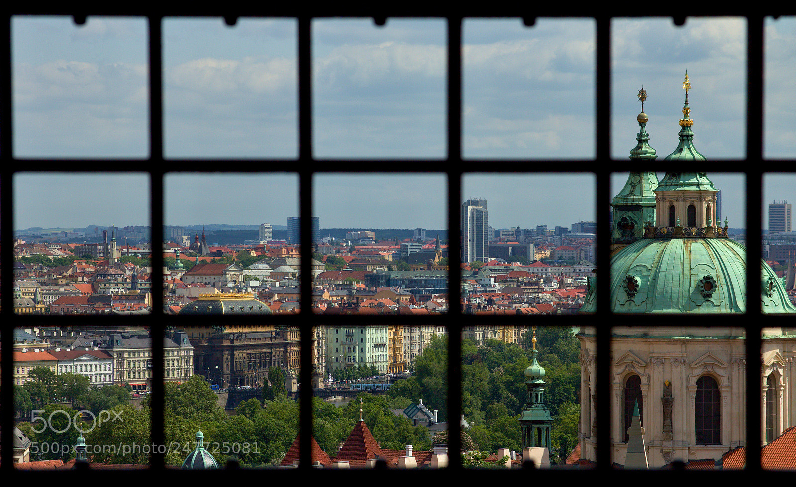 Canon EOS 60D sample photo. Behind the window photography