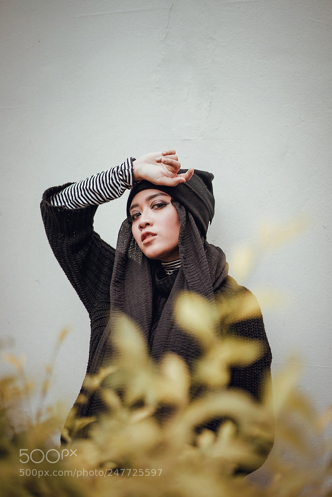 Sony a7 II sample photo. Untitled photography