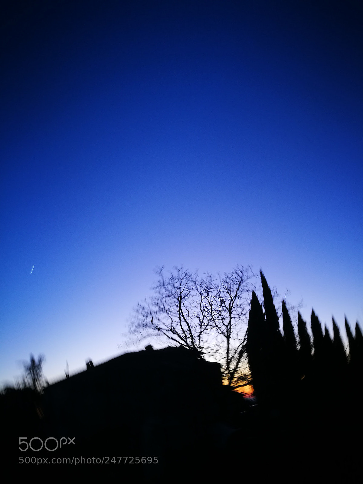 HUAWEI P9 sample photo. Untitled photography