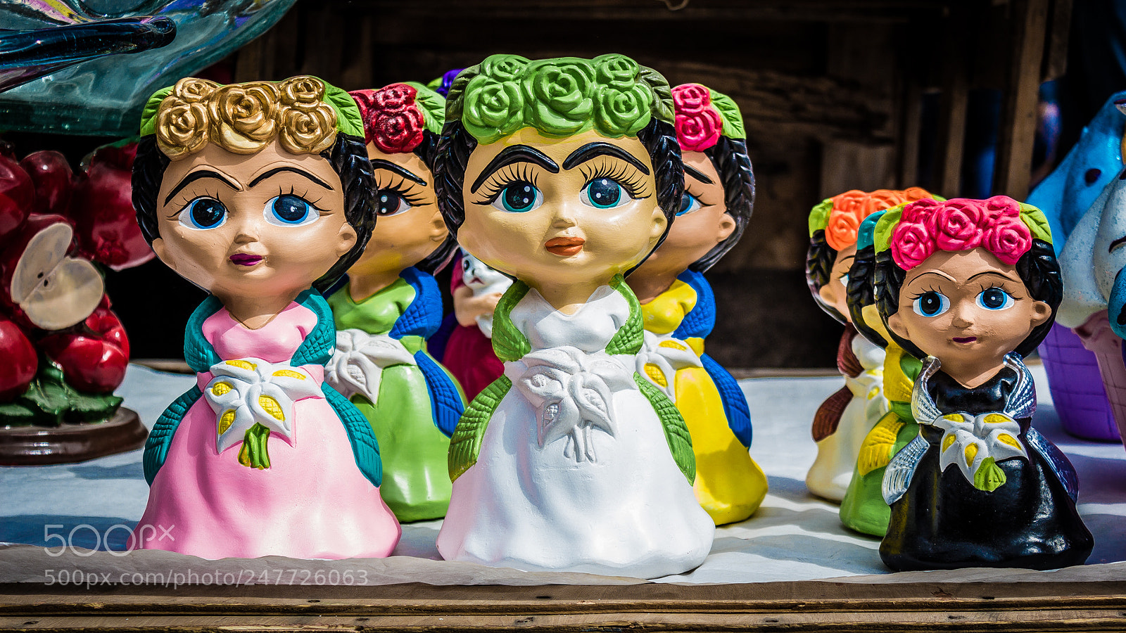 Canon EOS 650D (EOS Rebel T4i / EOS Kiss X6i) sample photo. Fridas photography