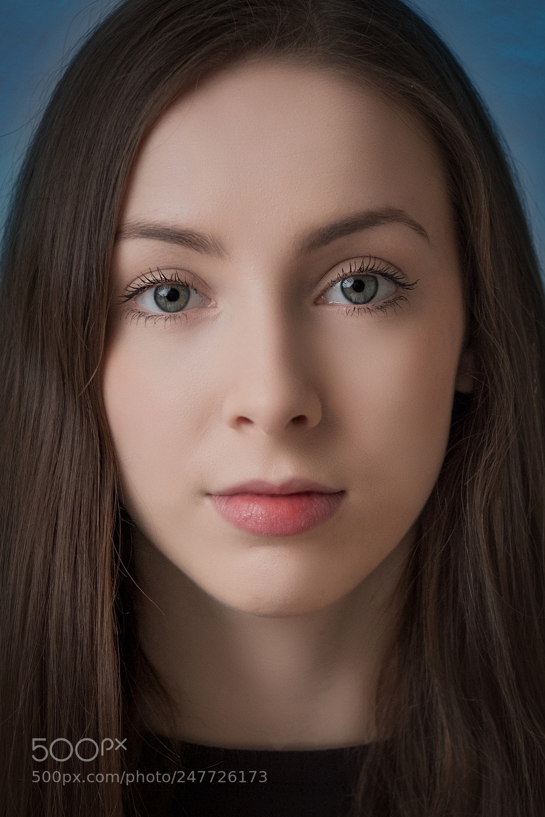 Fujifilm X-T2 sample photo. Nikita photography