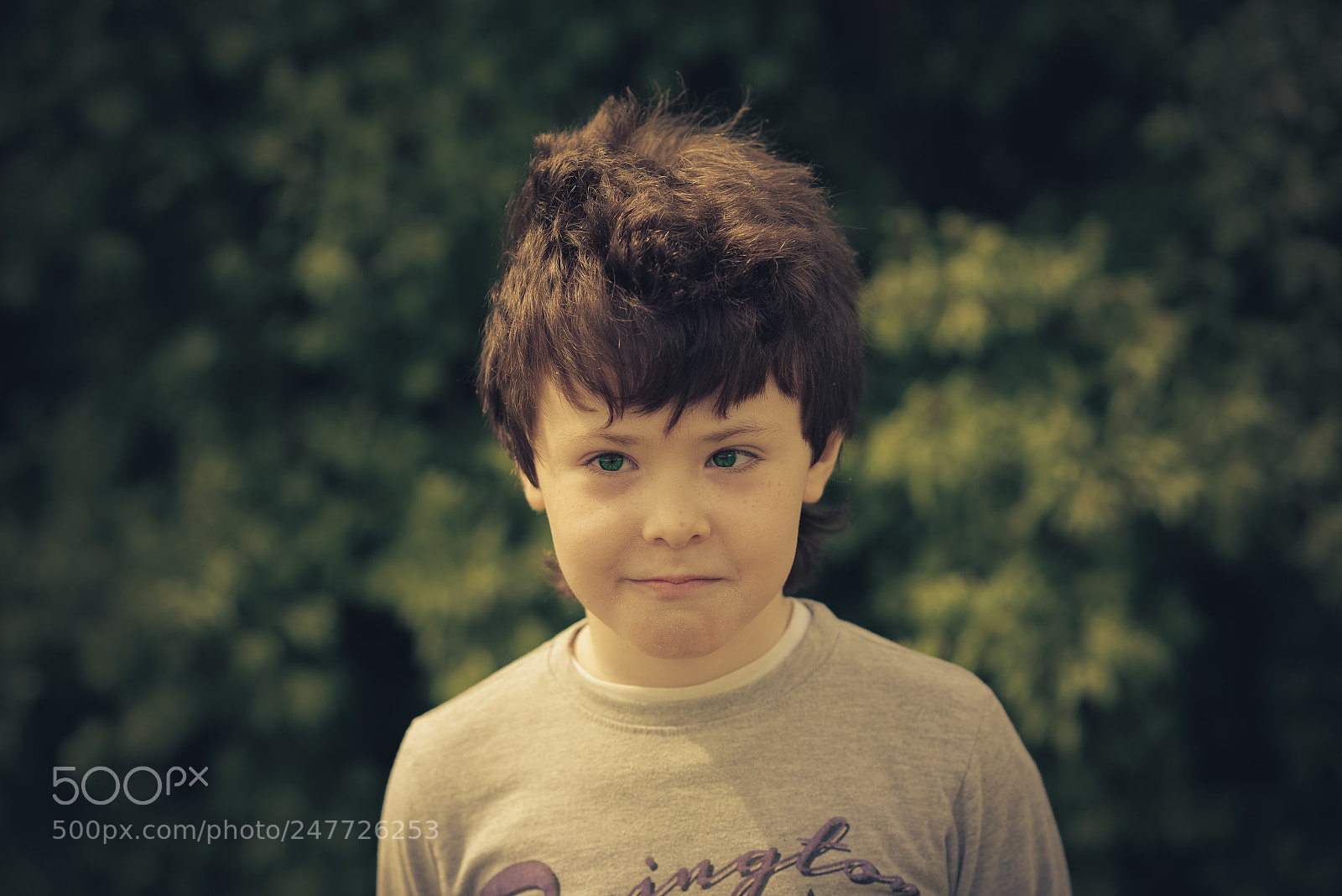 Nikon D810 sample photo. Edward photography