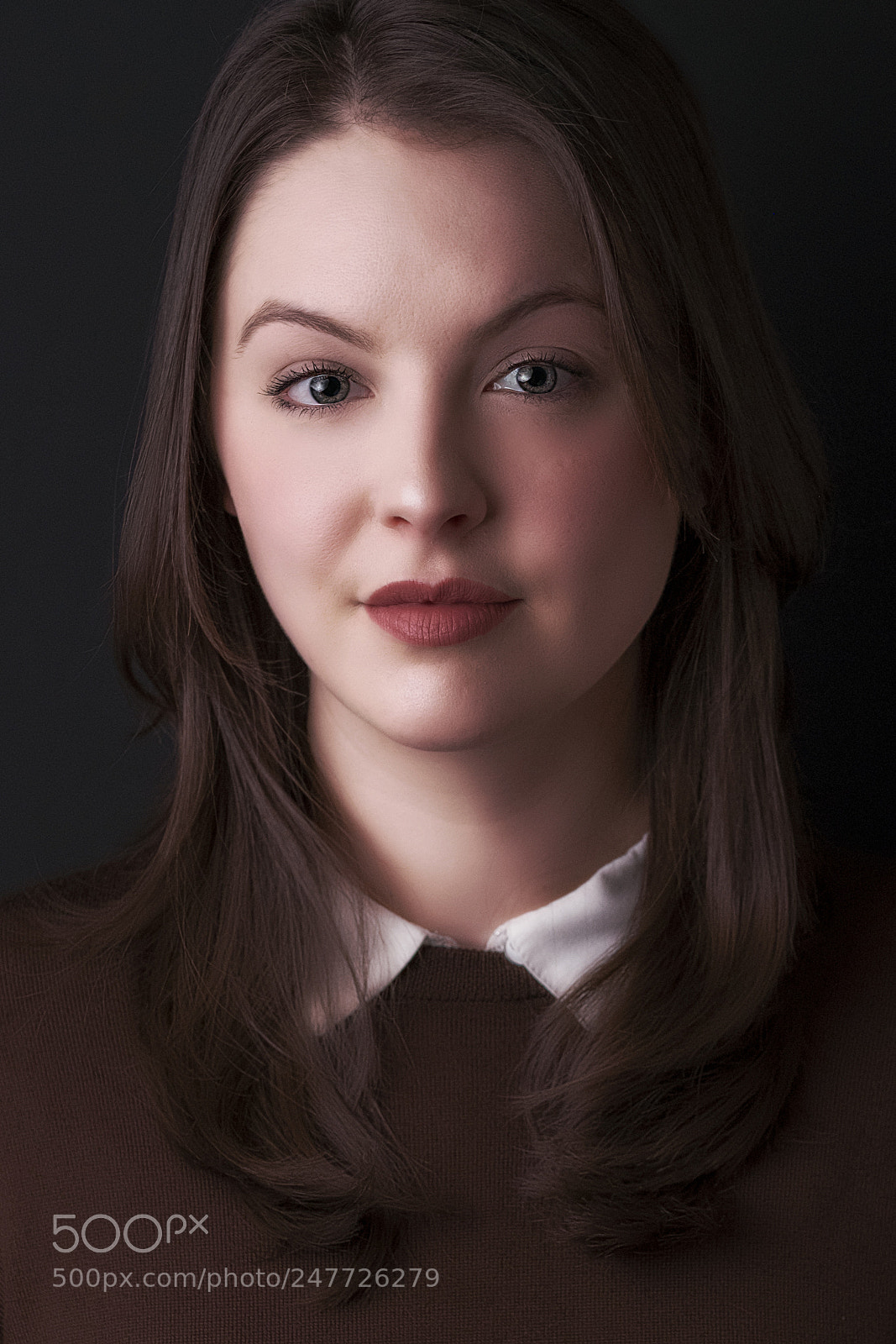 Fujifilm X-T2 sample photo. Jamie photography