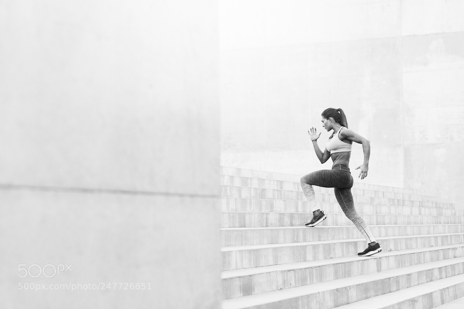 Canon EOS 5DS R sample photo. Alexia clark - nike 2 photography