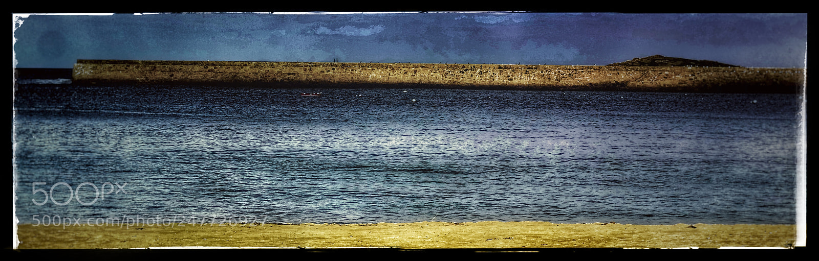 Samsung NX300 sample photo. Untitled photography