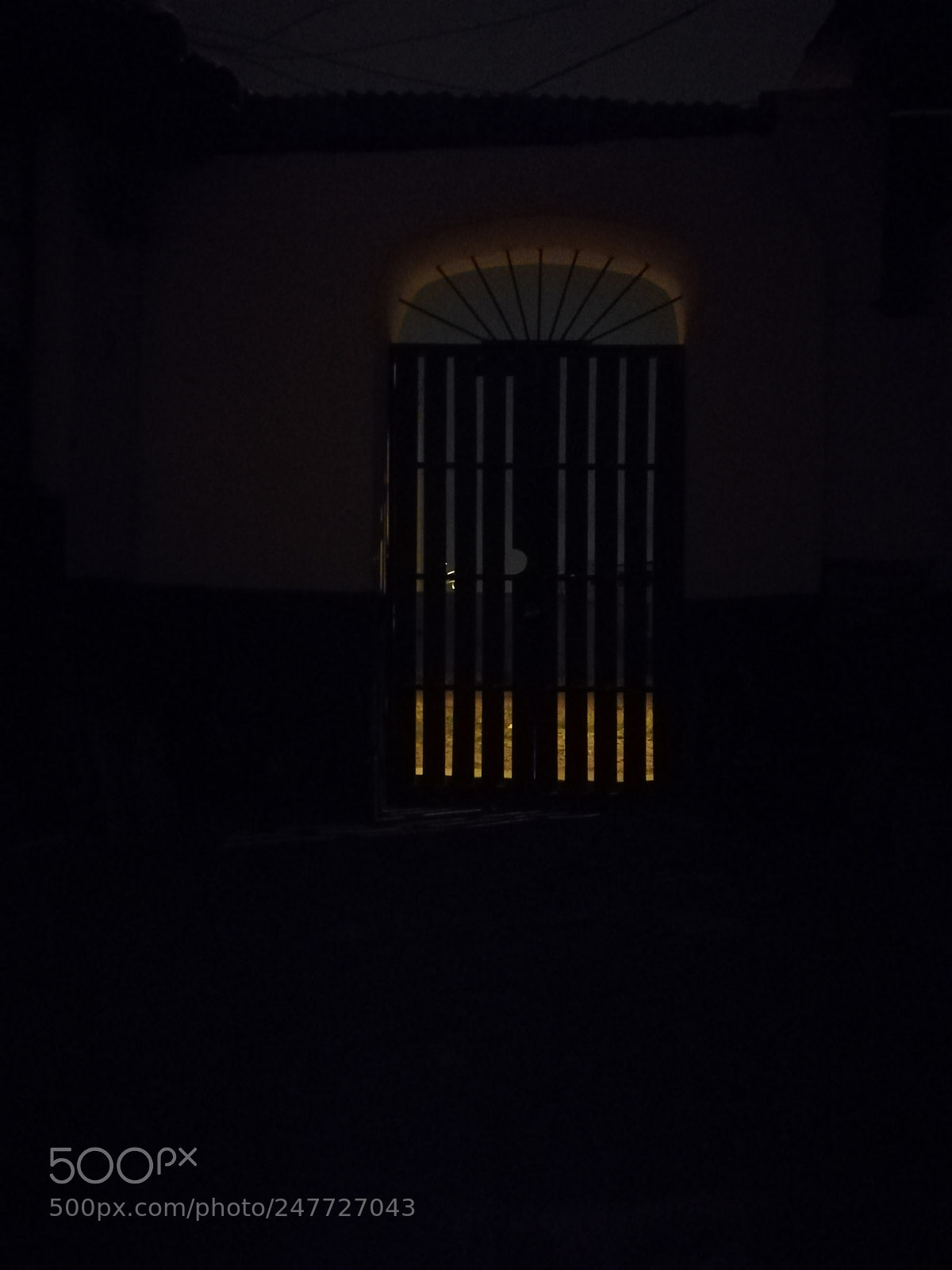 HUAWEI PRA-LX1 sample photo. Untitled photography