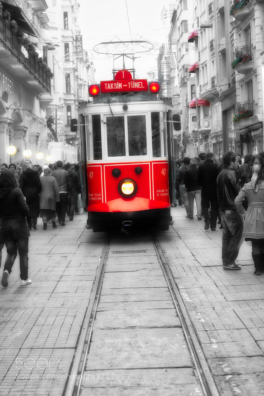 Canon EOS 40D sample photo. Galata ❤️ photography