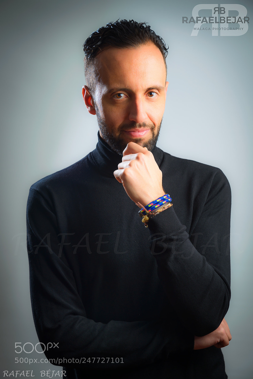 Nikon D800 sample photo. Hola photography