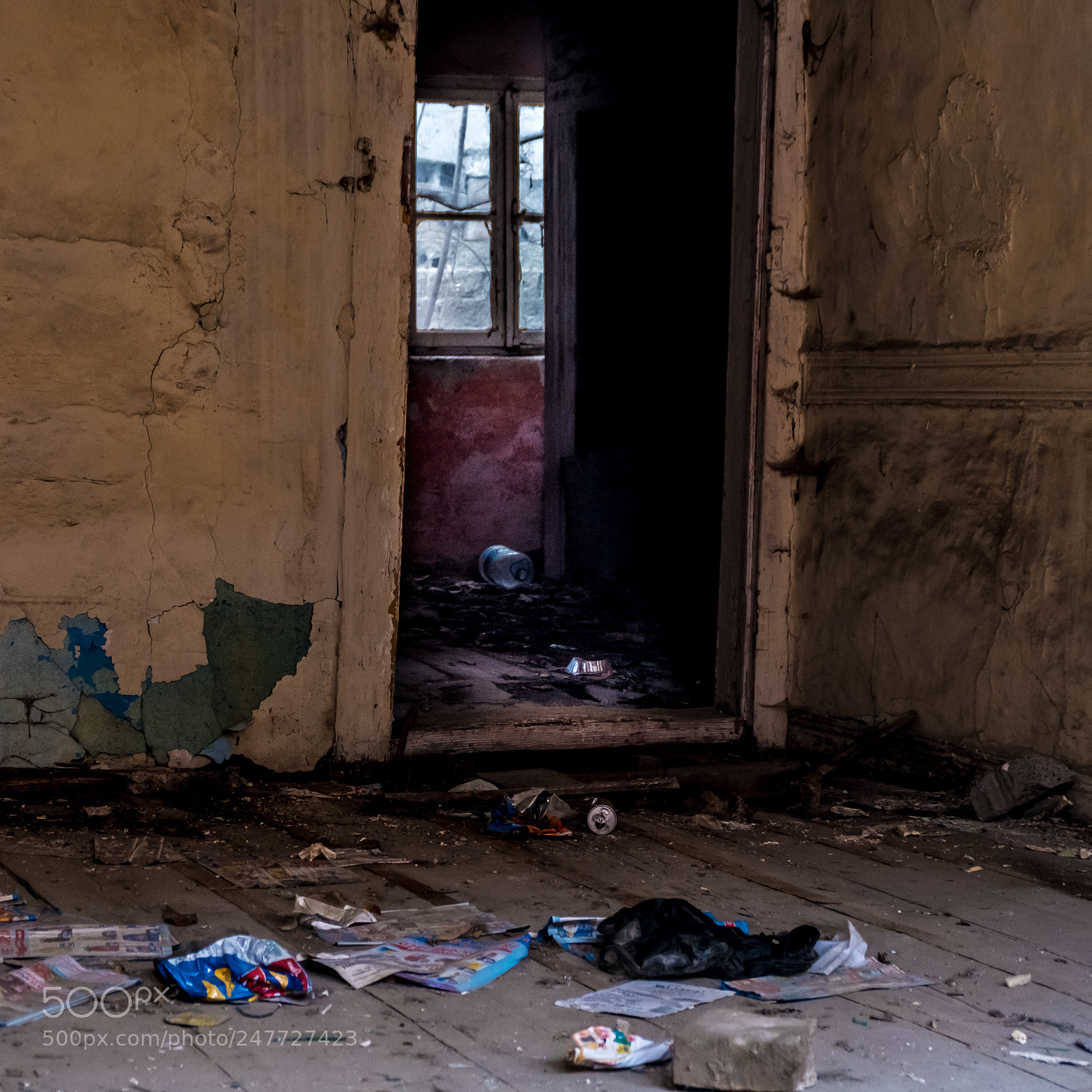 Fujifilm X-T2 sample photo. Untitled photography