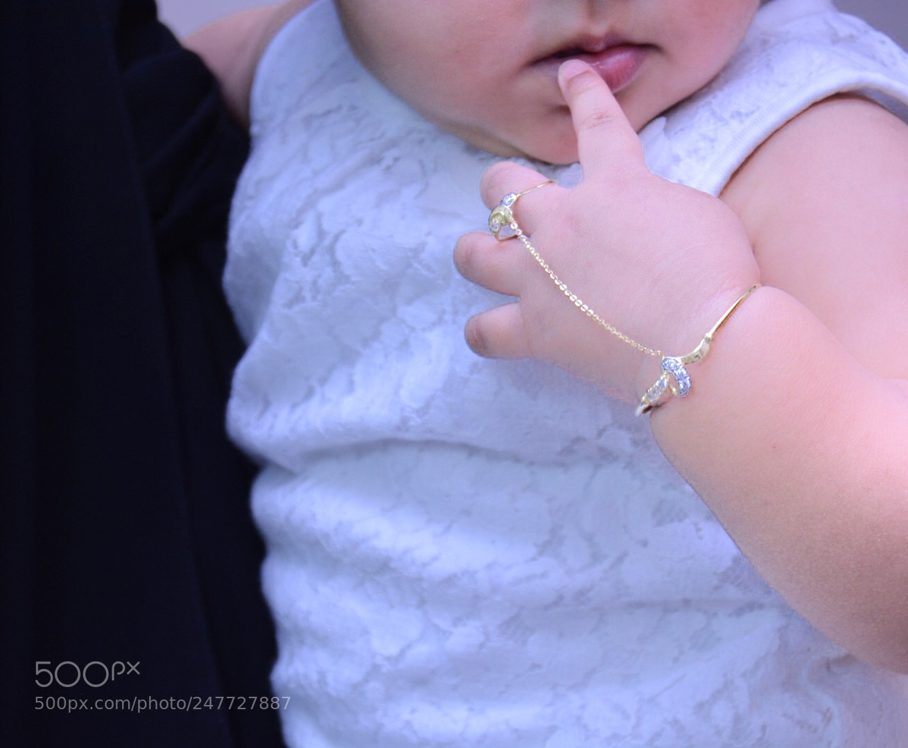 Nikon D5200 sample photo. Untitled photography