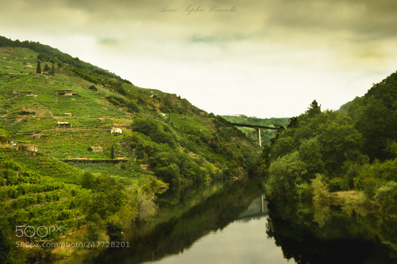 Canon EOS 700D (EOS Rebel T5i / EOS Kiss X7i) sample photo. Na ribeira sacra san photography