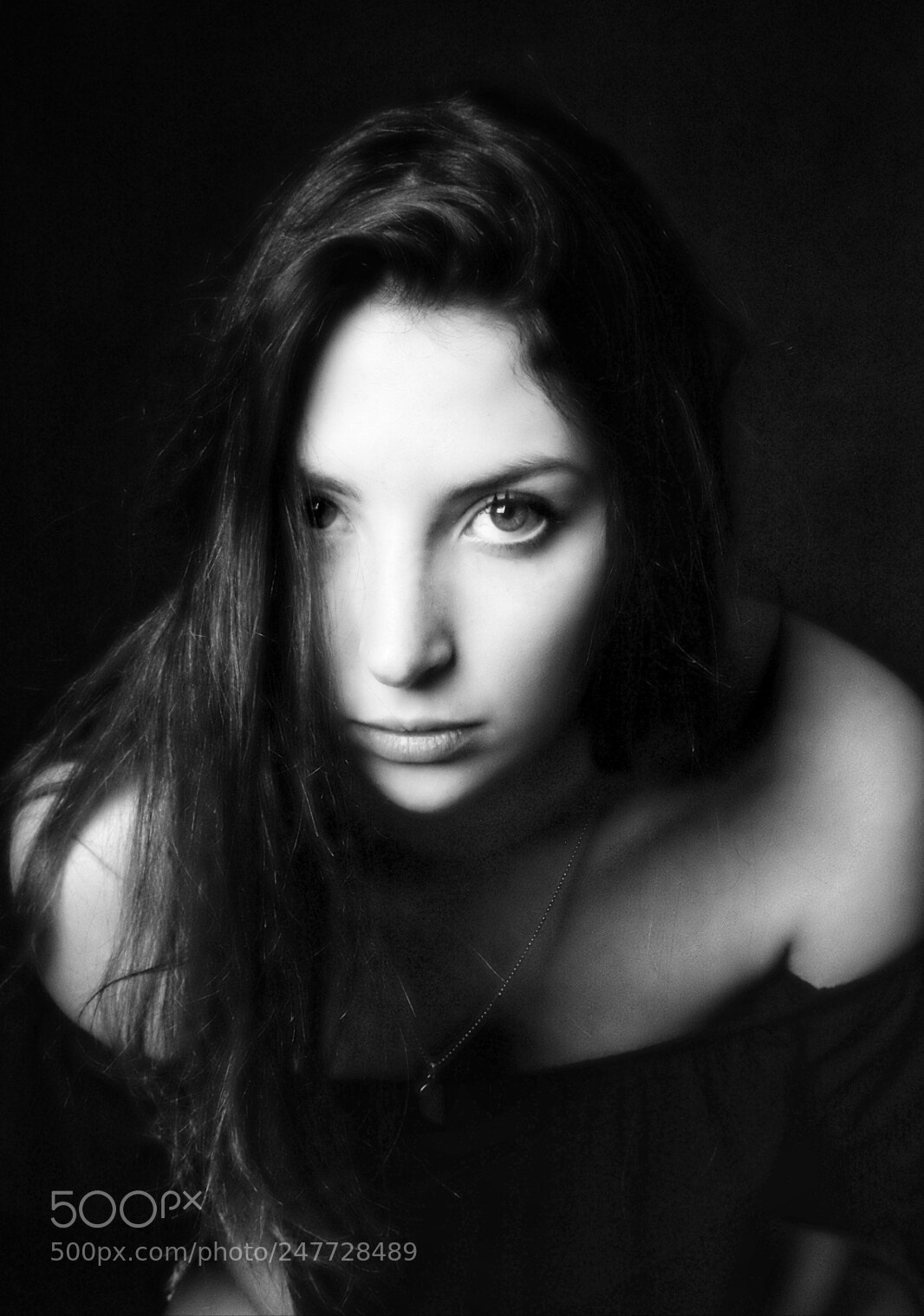 Fujifilm X-T10 sample photo. Francesca photography