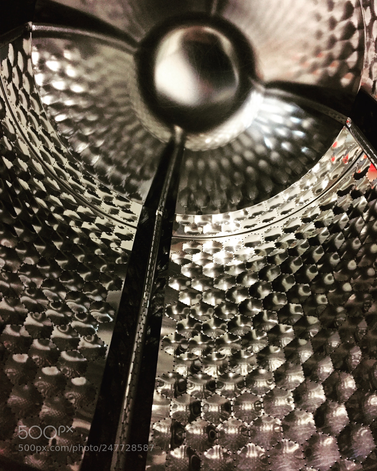 Apple iPhone 6 sample photo. Untitled photography