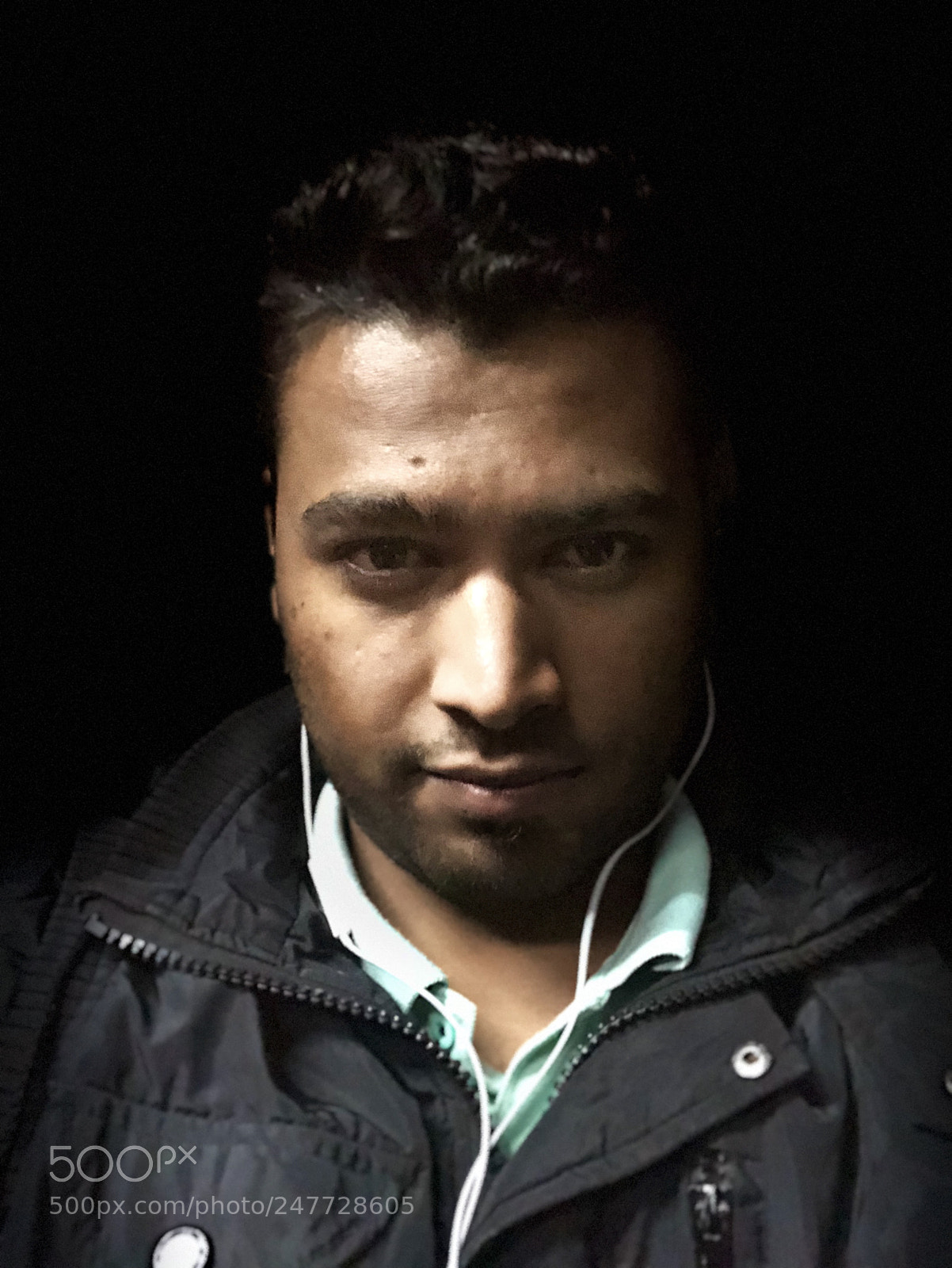 Apple iPhone X sample photo. Music. my best frnd photography