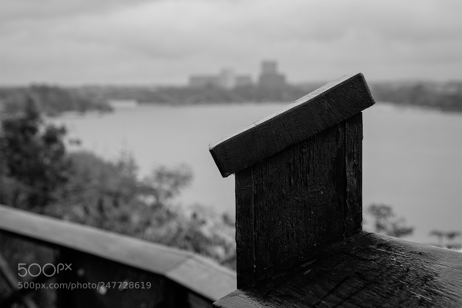 Fujifilm X-T10 sample photo. Black photography