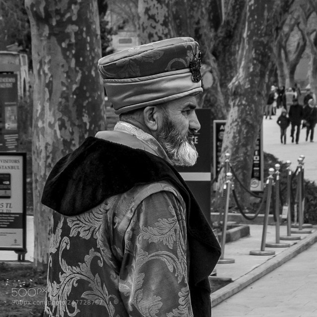 Fujifilm X-T2 sample photo. Untitled photography