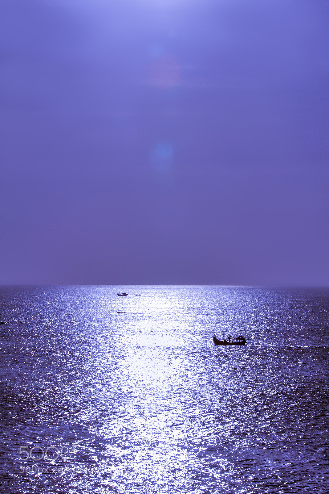 Canon EOS 60D sample photo. Three at purple photography