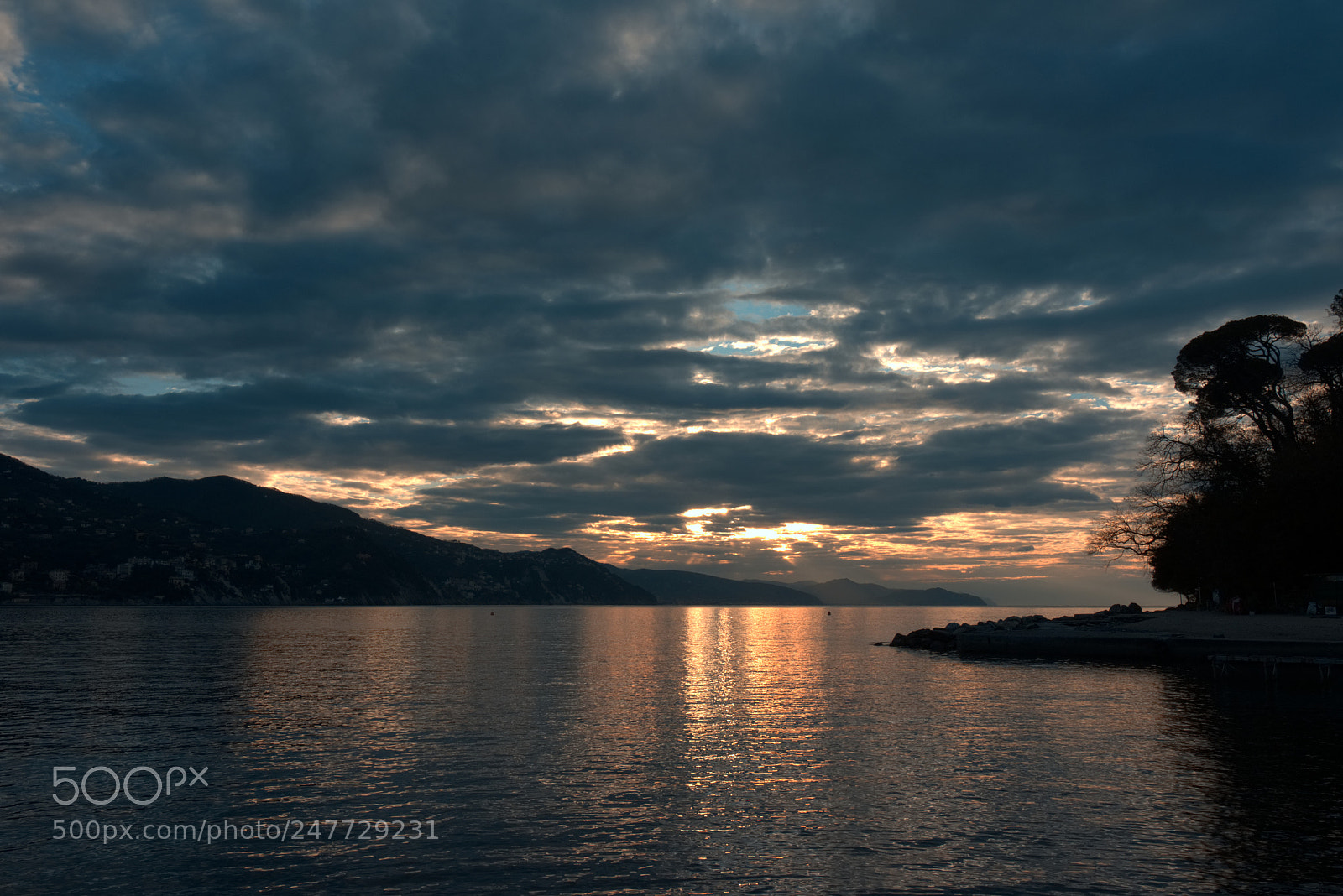 Canon EOS 80D sample photo. San michele di pagana photography
