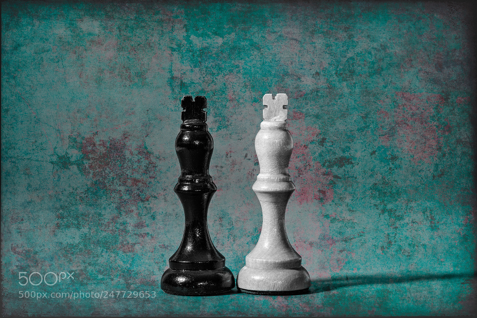 Canon EOS 5DS R sample photo. Metaphor 1 photography