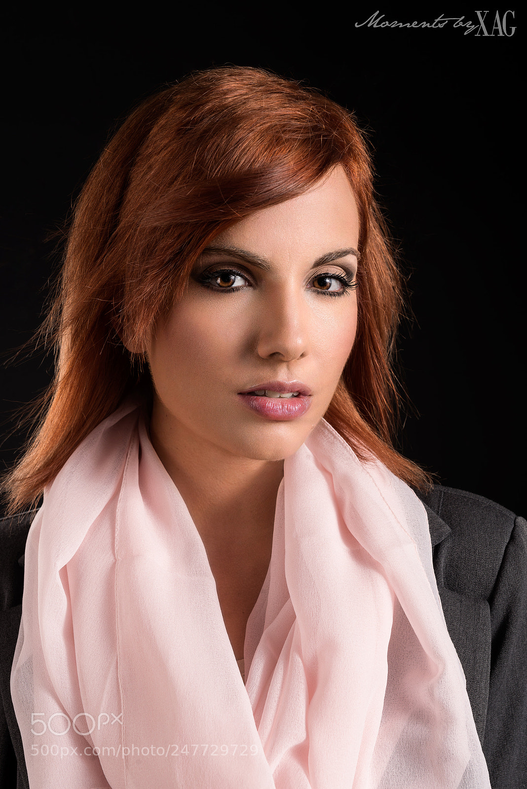 Nikon D610 sample photo. Lydia photography