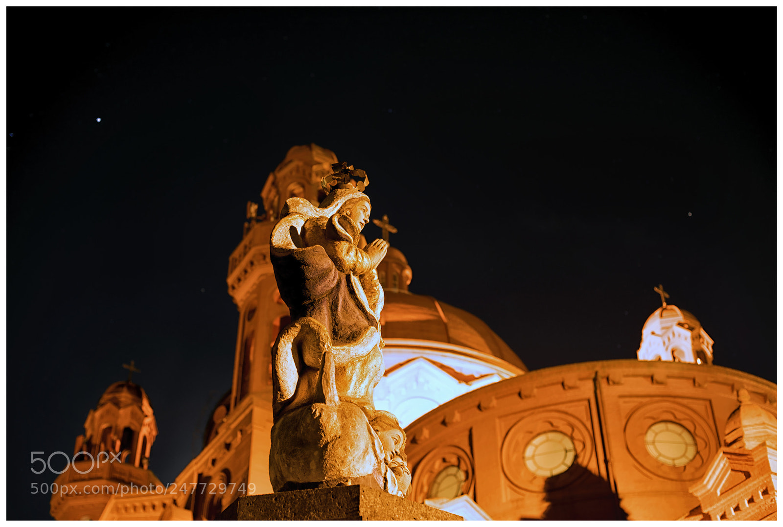 Nikon D810 sample photo. Aｒｃｈｉｔｅｃｔｕｒｅ photography